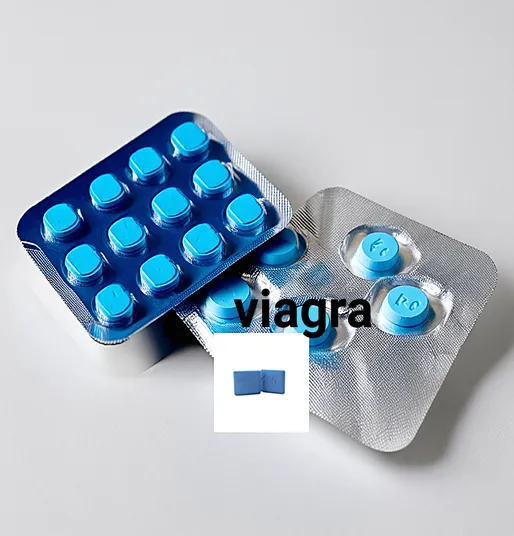 Te venden viagra sin receta en farmacias